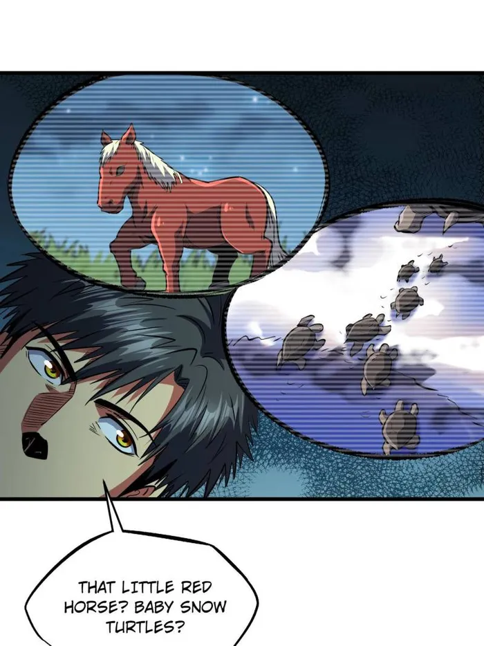 Page 36 of Chapter 242
