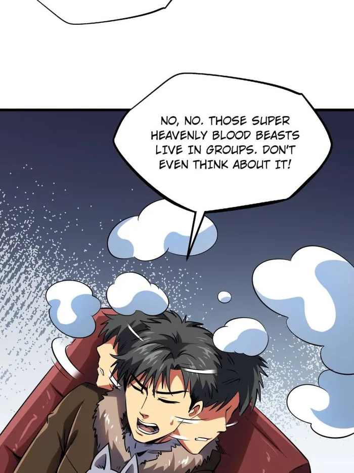 Page 37 of Chapter 242