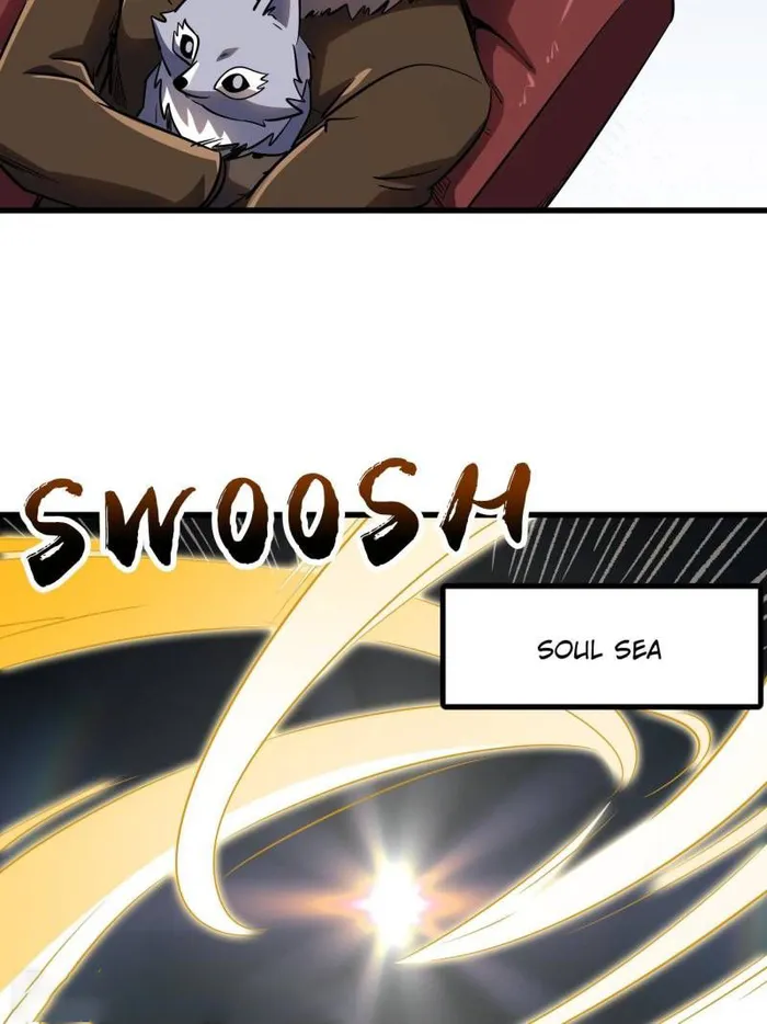 Page 38 of Chapter 242