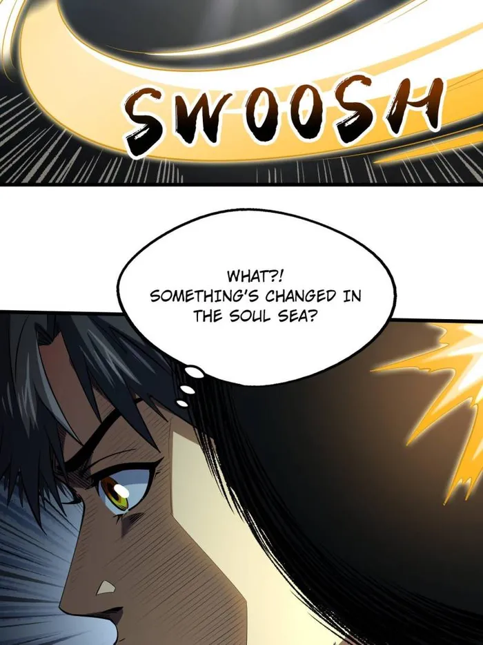 Page 39 of Chapter 242
