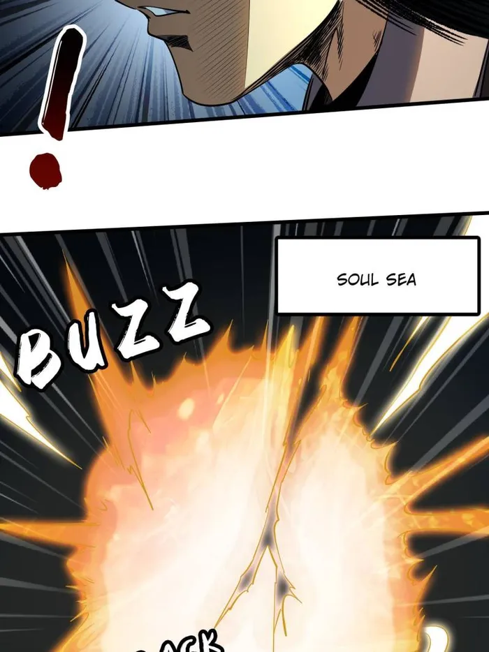Page 40 of Chapter 242