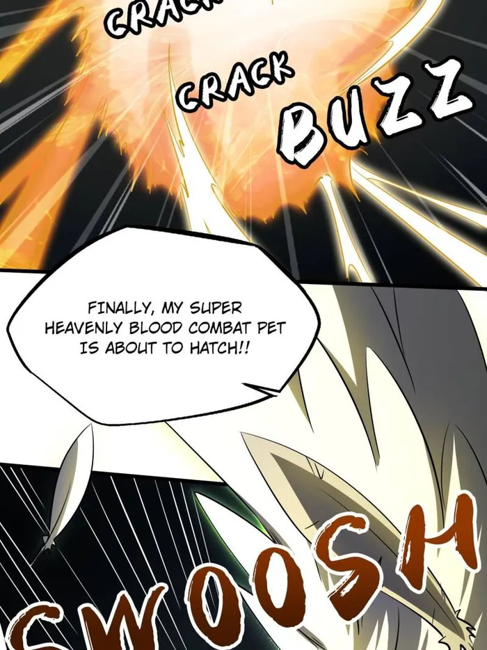 Page 41 of Chapter 242