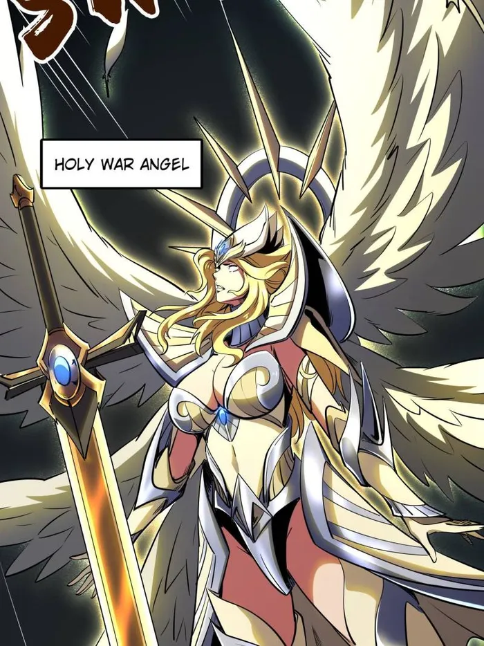 Page 42 of Chapter 242