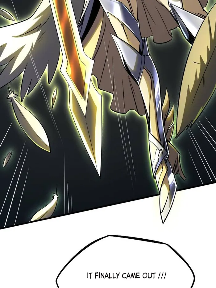 Page 43 of Chapter 242