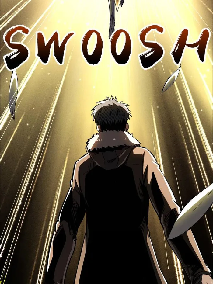 Page 46 of Chapter 242