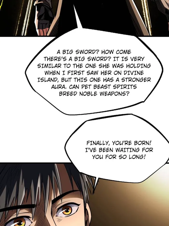 Page 47 of Chapter 242