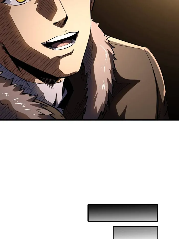 Page 48 of Chapter 242