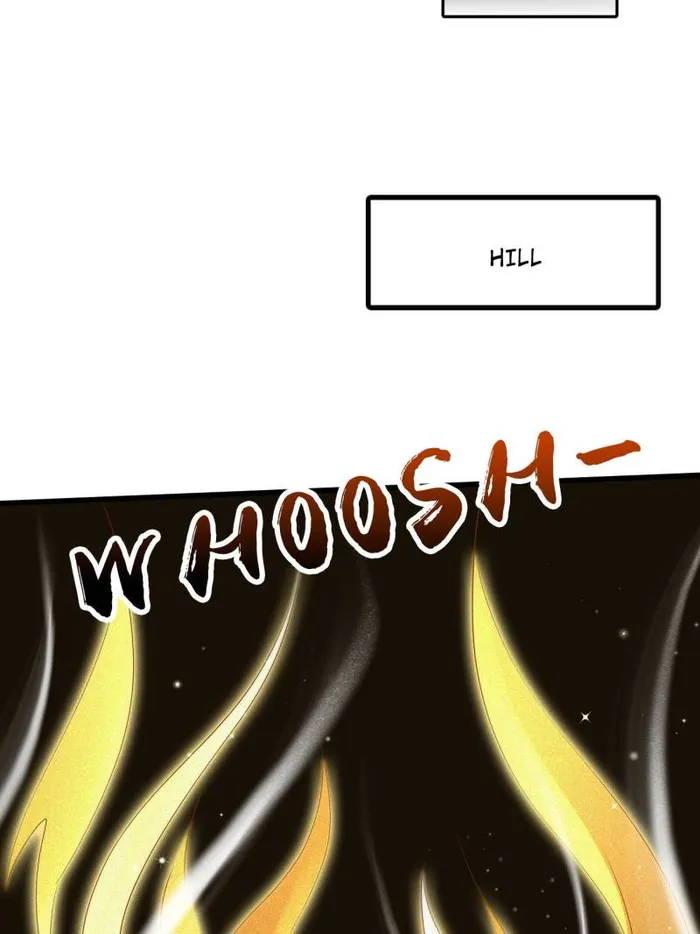 Page 49 of Chapter 242
