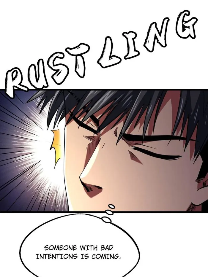 Page 51 of Chapter 242