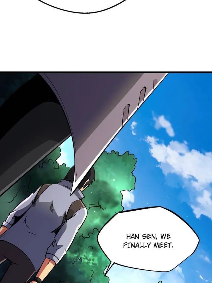 Page 52 of Chapter 242