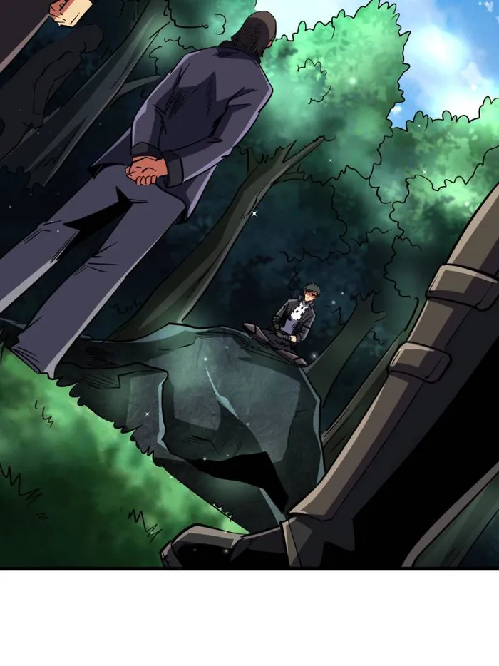 Page 53 of Chapter 242