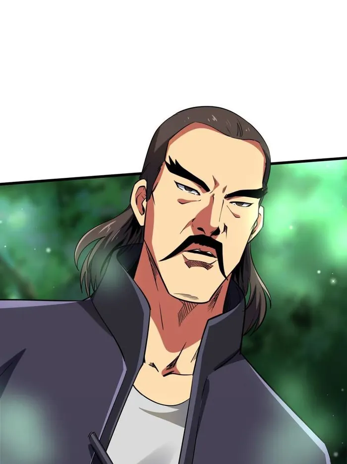 Page 54 of Chapter 242