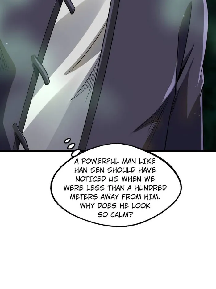 Page 55 of Chapter 242