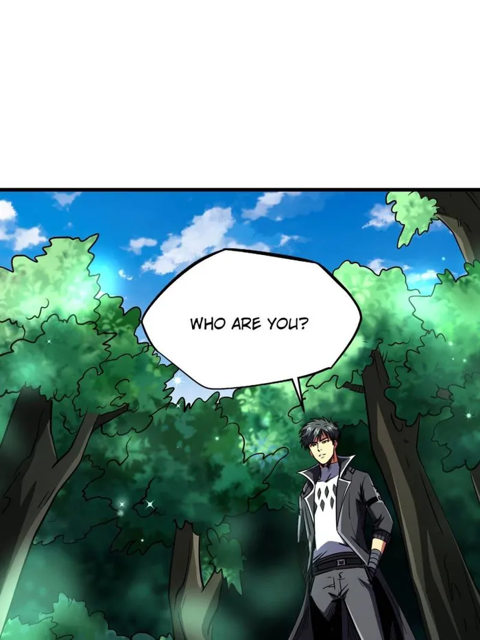 Page 57 of Chapter 242