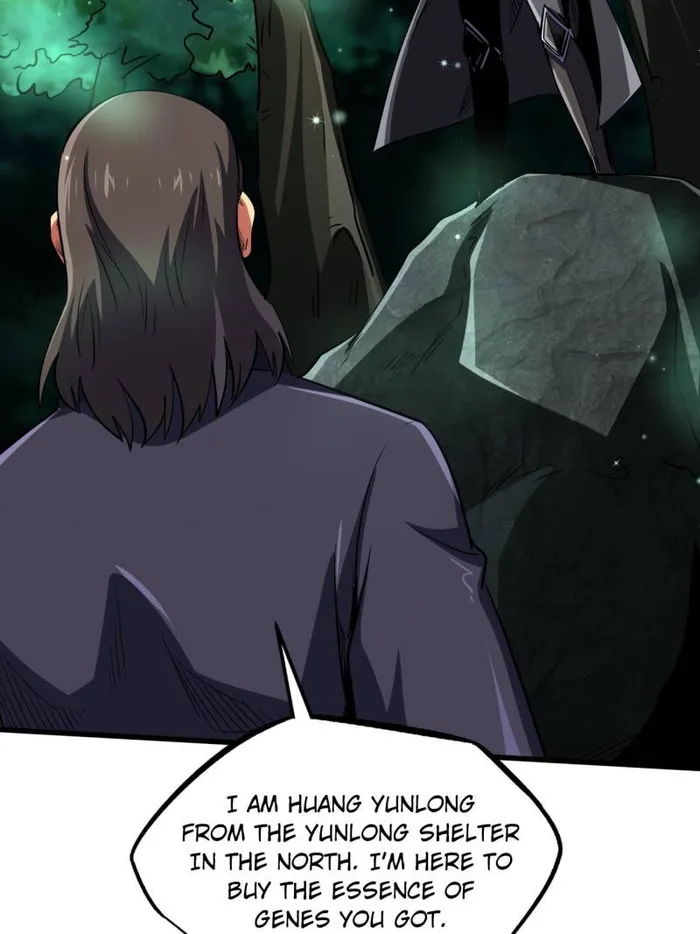 Page 58 of Chapter 242