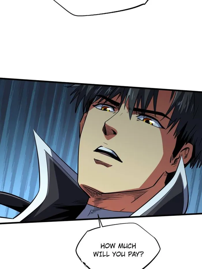 Page 59 of Chapter 242