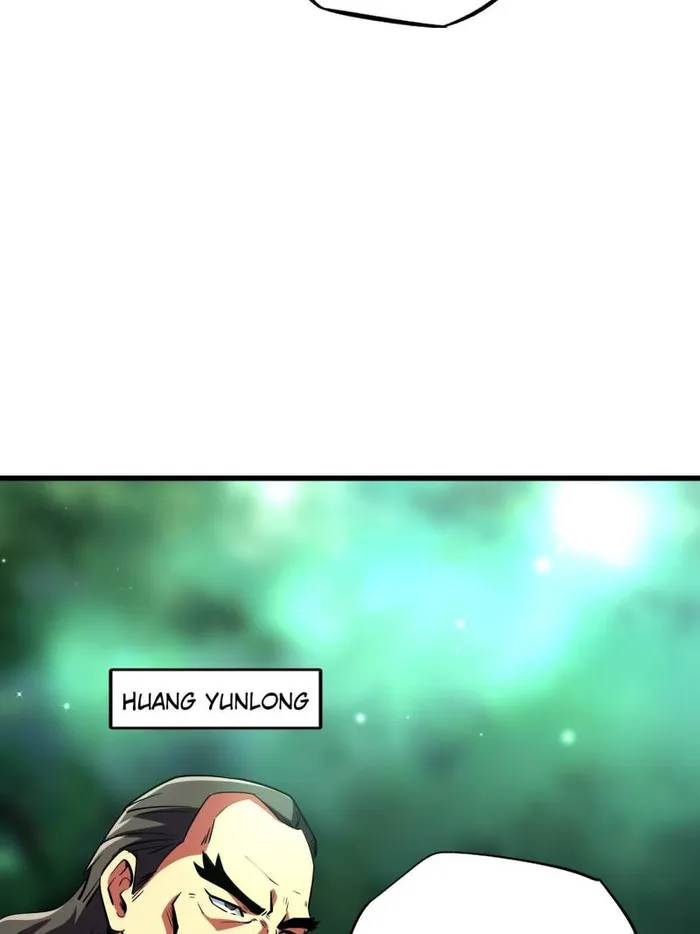Page 60 of Chapter 242