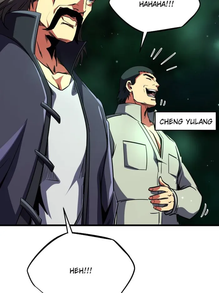 Page 61 of Chapter 242