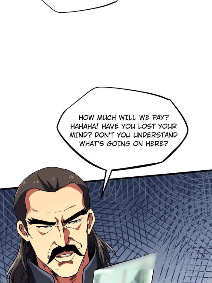 Page 62 of Chapter 242