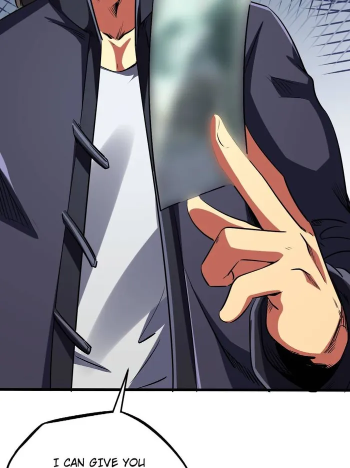 Page 63 of Chapter 242