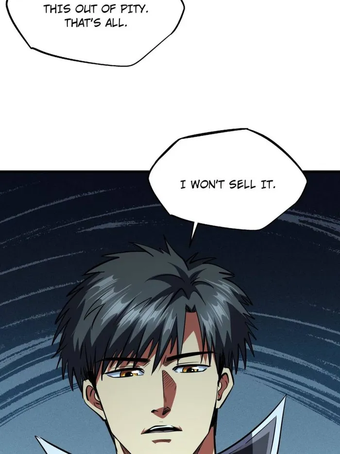 Page 64 of Chapter 242