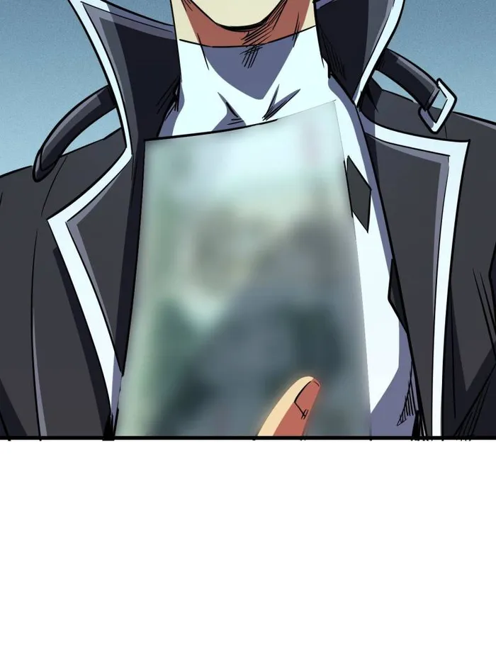 Page 65 of Chapter 242