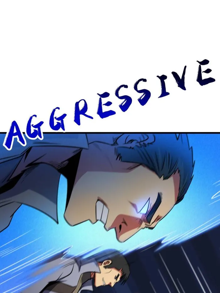 Page 66 of Chapter 242