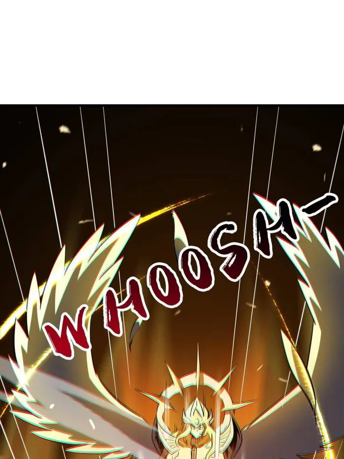 Page 70 of Chapter 242