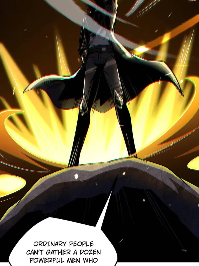 Page 72 of Chapter 242