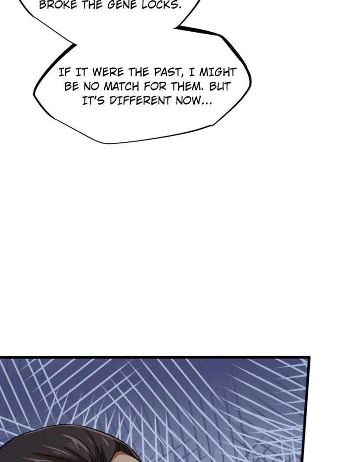 Page 73 of Chapter 242
