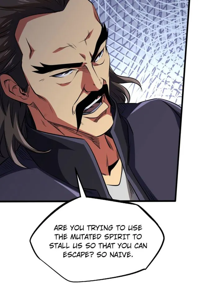 Page 74 of Chapter 242