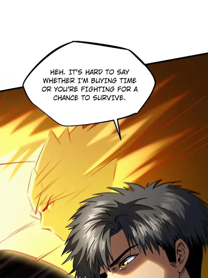Page 75 of Chapter 242