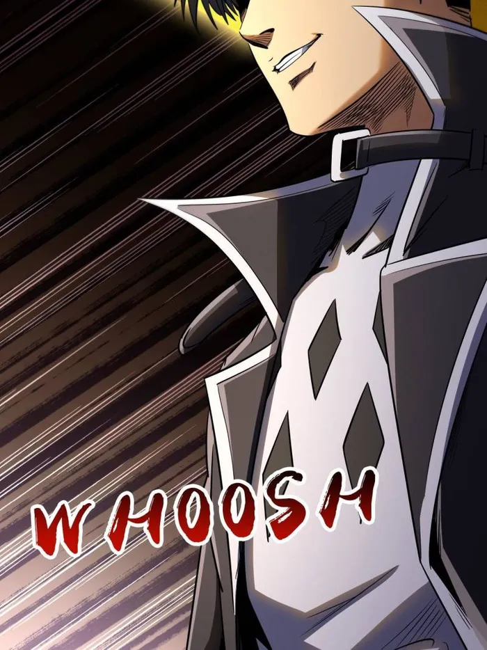 Page 76 of Chapter 242