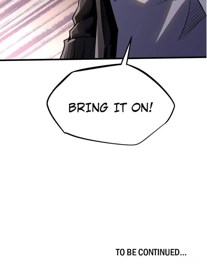 Page 77 of Chapter 242