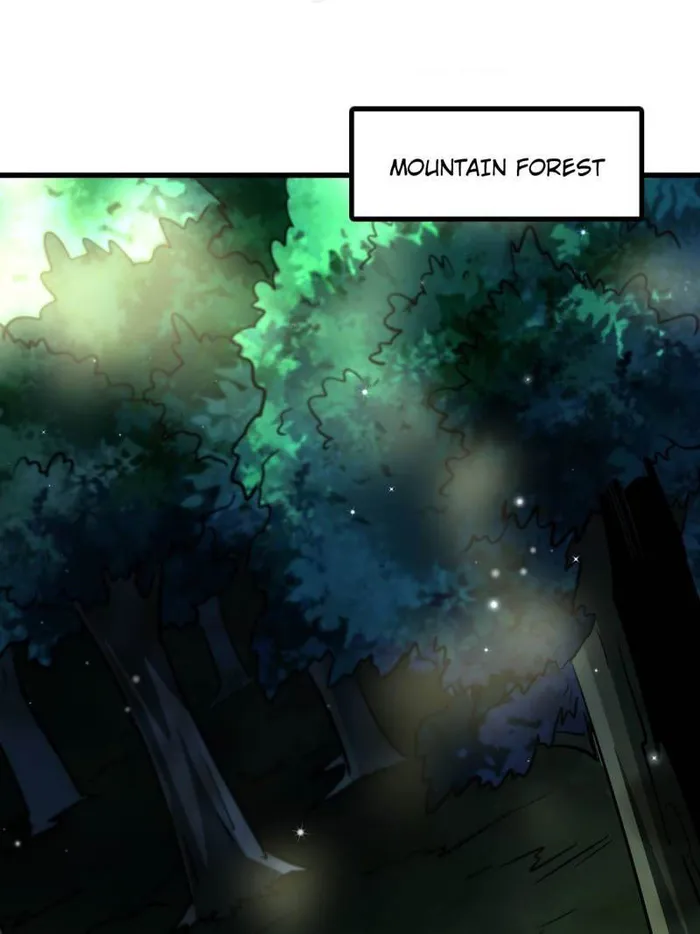Page 1 of Chapter 243