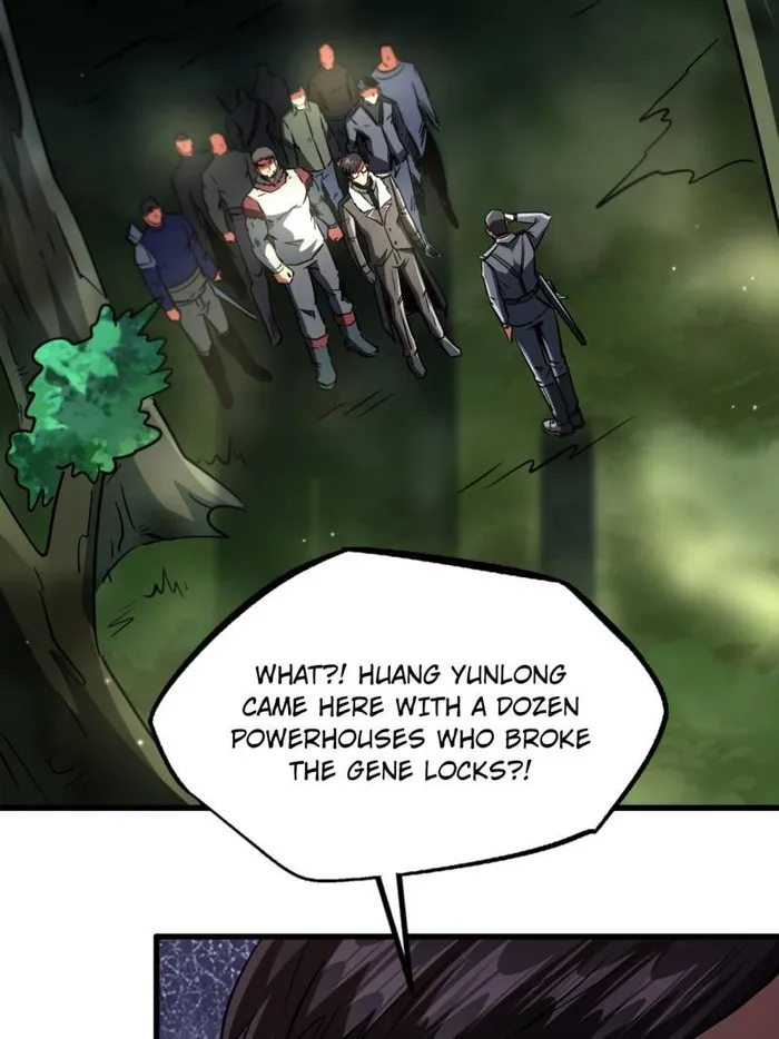 Page 2 of Chapter 243