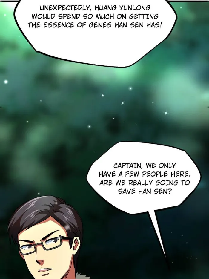 Page 4 of Chapter 243