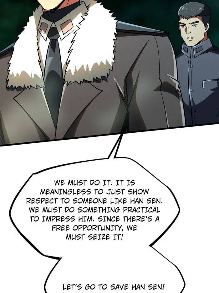 Page 5 of Chapter 243