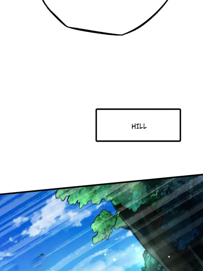 Page 6 of Chapter 243