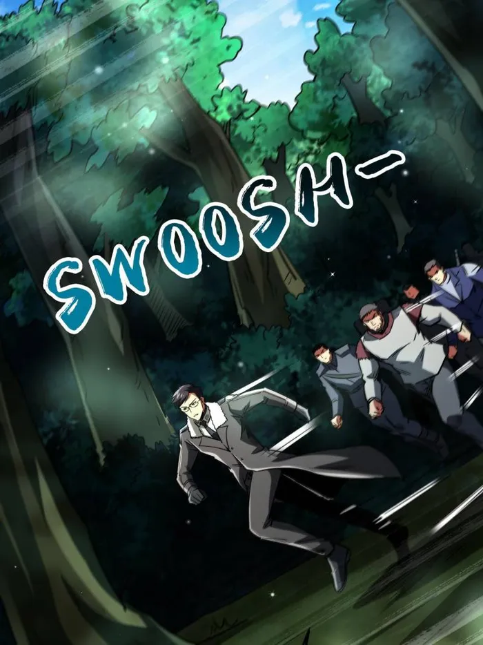 Page 7 of Chapter 243