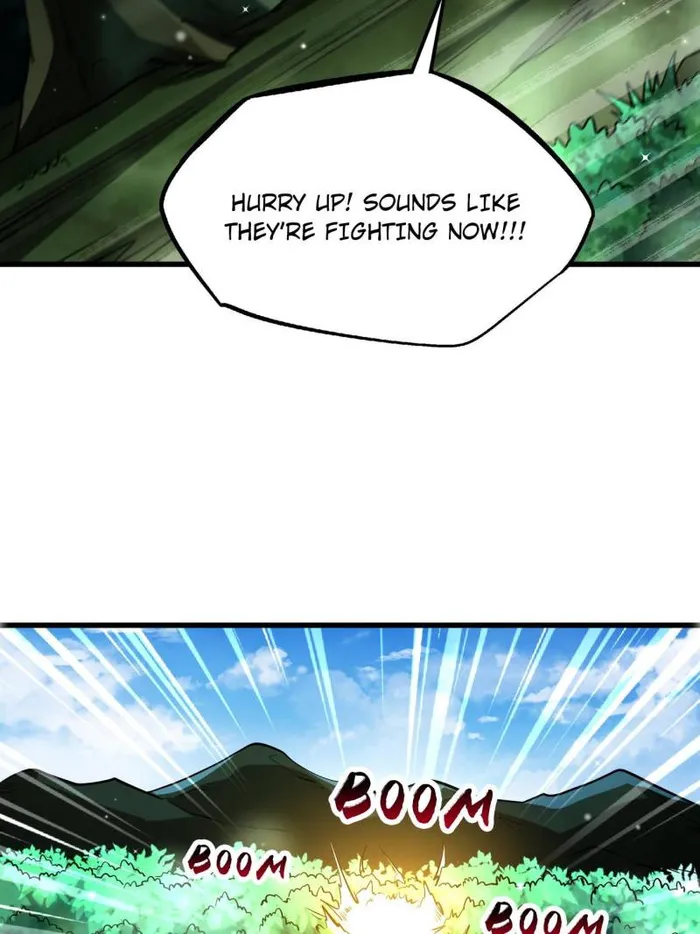 Page 8 of Chapter 243