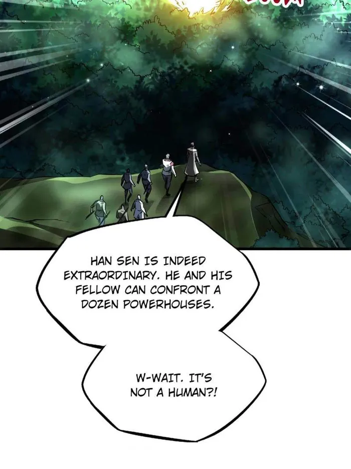 Page 9 of Chapter 243