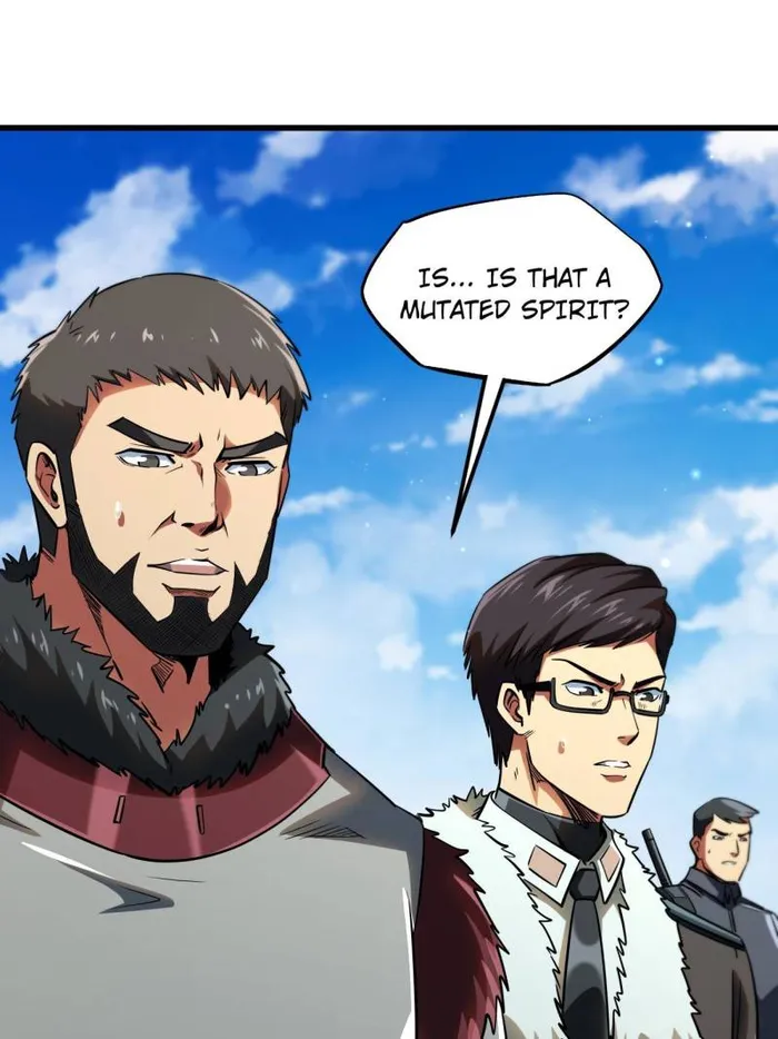 Page 10 of Chapter 243