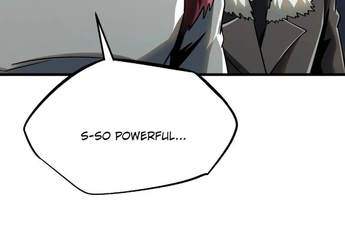 Page 11 of Chapter 243