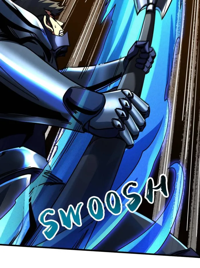 Page 13 of Chapter 243