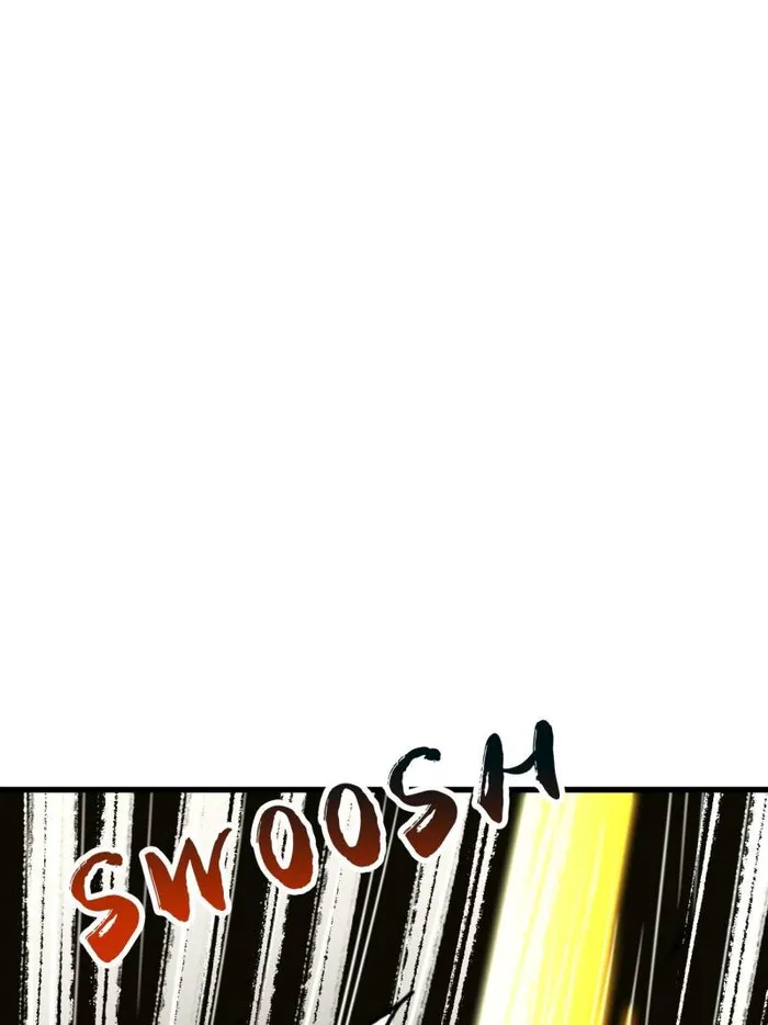 Page 14 of Chapter 243