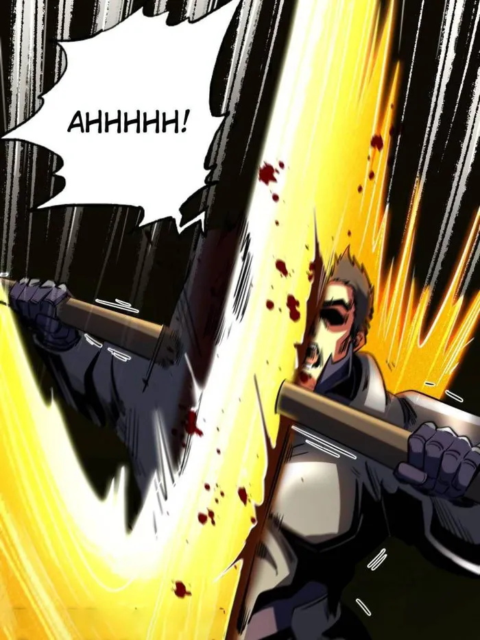 Page 15 of Chapter 243