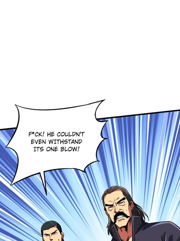 Page 17 of Chapter 243