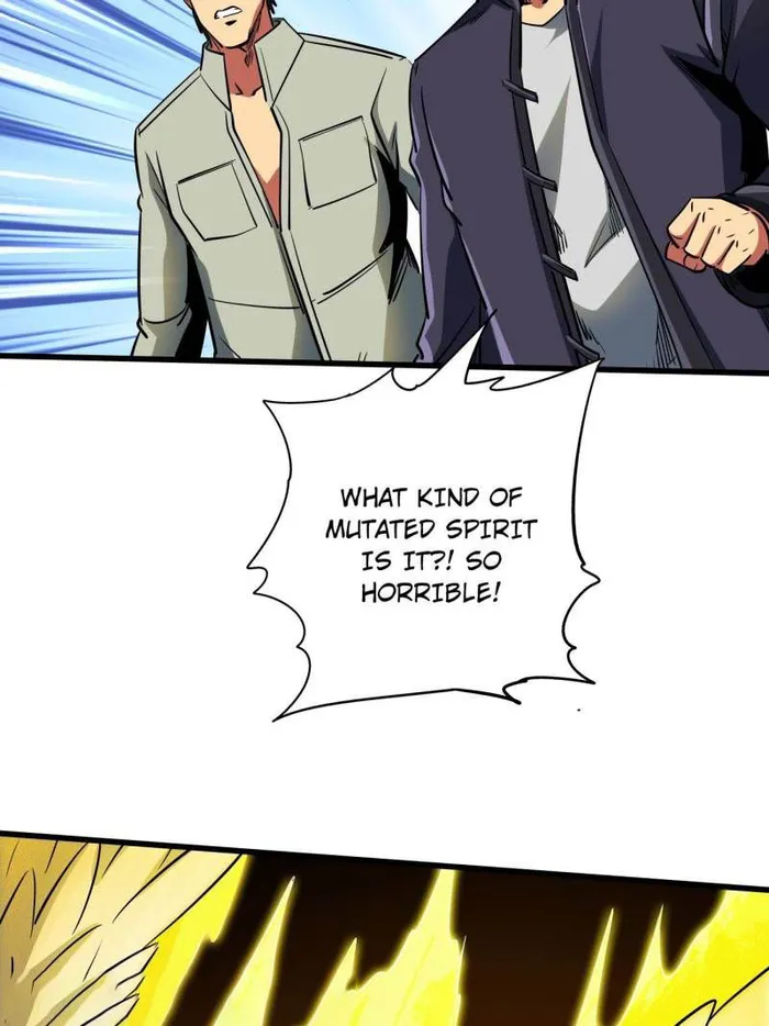 Page 18 of Chapter 243
