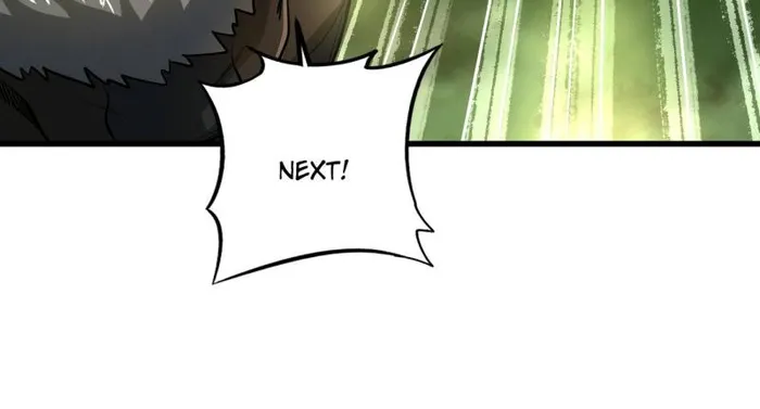 Page 22 of Chapter 243